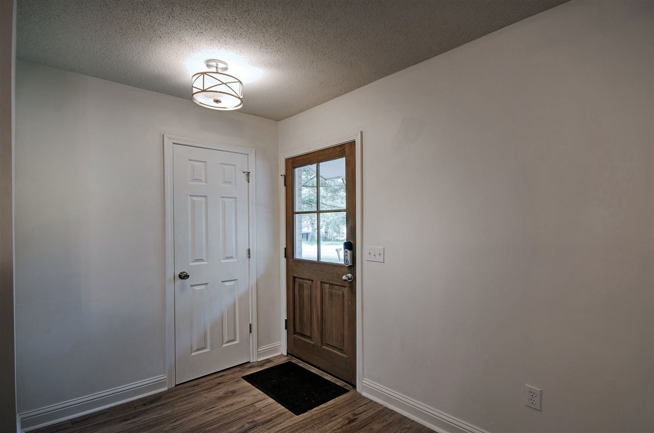105 Cumberland Road Brandon, MS 39047 - Photo 2 of 16 Photo 5