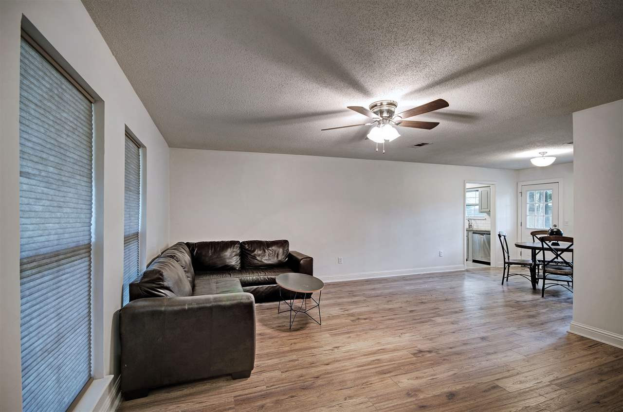 105 Cumberland Road Brandon, MS 39047 - Photo 3 of 16 Photo 6