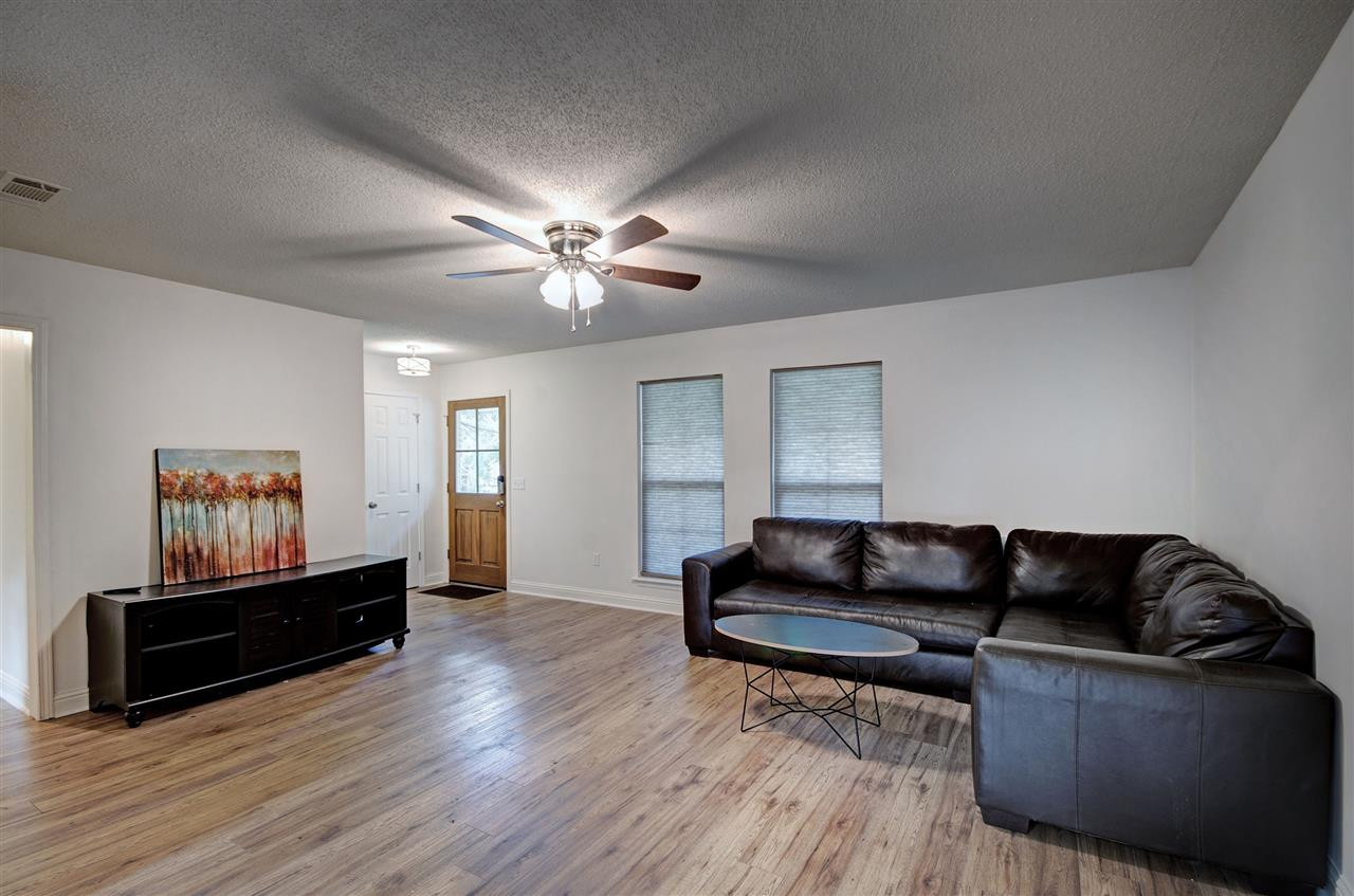 105 Cumberland Road Brandon, MS 39047 - Photo 4 of 16 Photo 7
