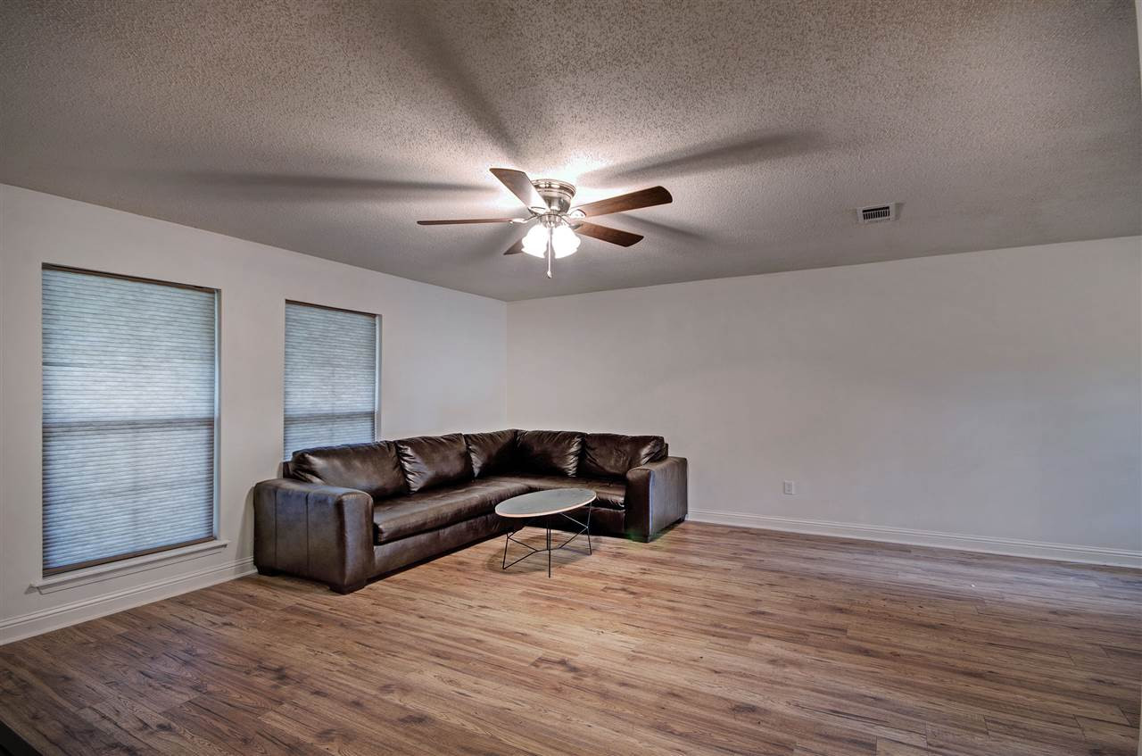 105 Cumberland Road Brandon, MS 39047 - Photo 5 of 16 Photo 8