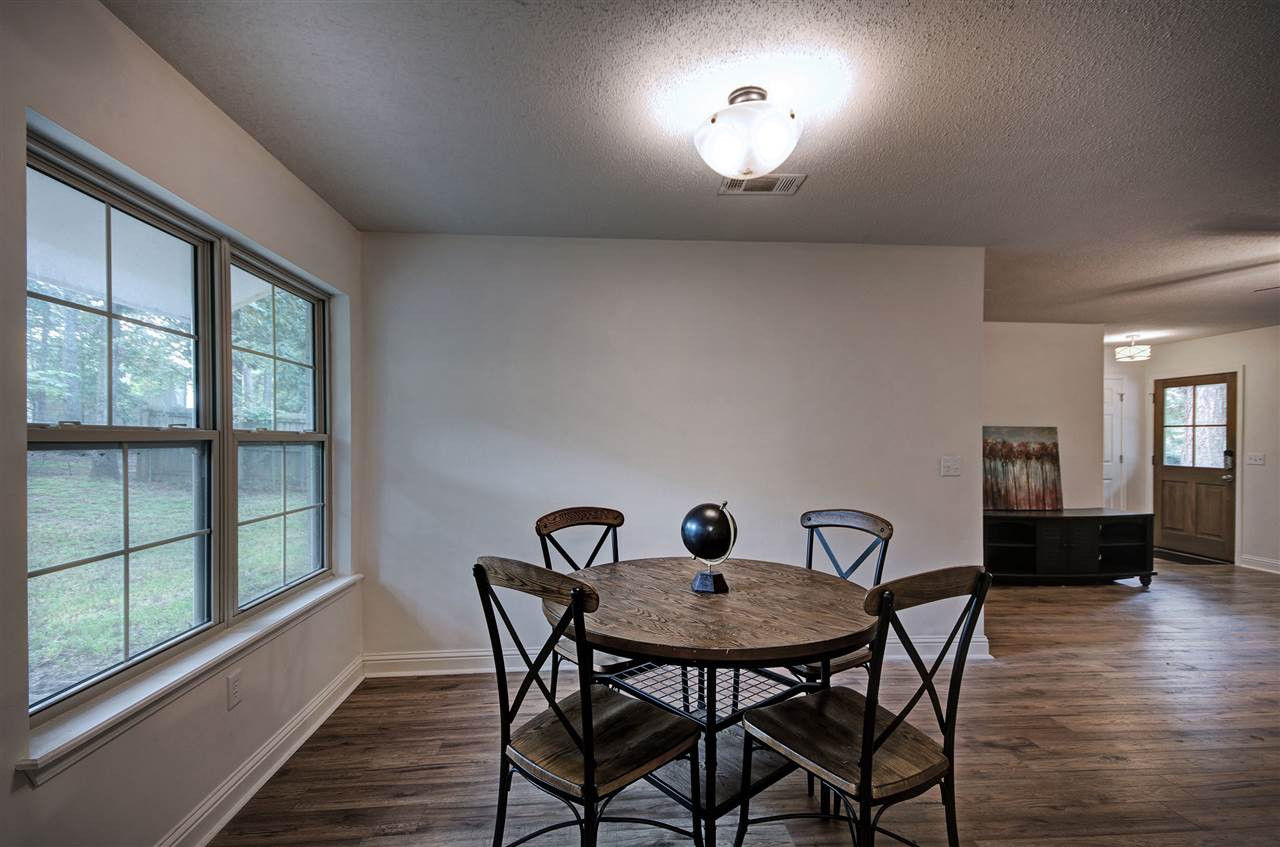 105 Cumberland Road Brandon, MS 39047 - Photo 7 of 16 Photo 10