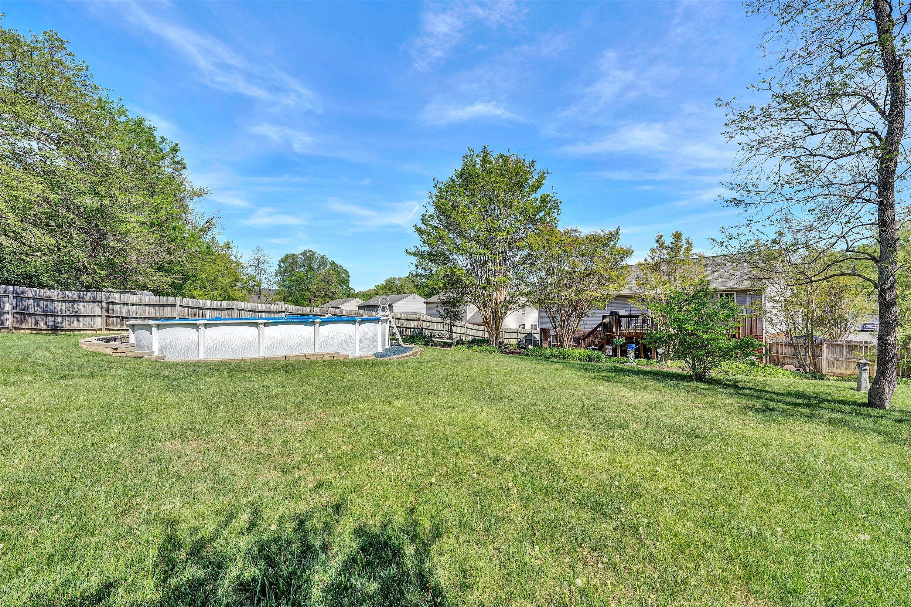 5868 Buckland Mill Road Roanoke, VA 24019 - Photo 30 of 32 32-SGP-02620