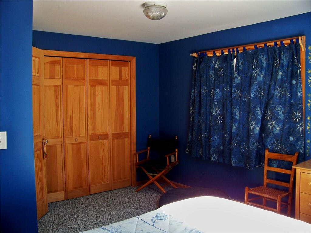 2022 Ridgeview Road, Unit 40 Kingfield, ME 04947 - Photo 15 of 25 Lots of closet space