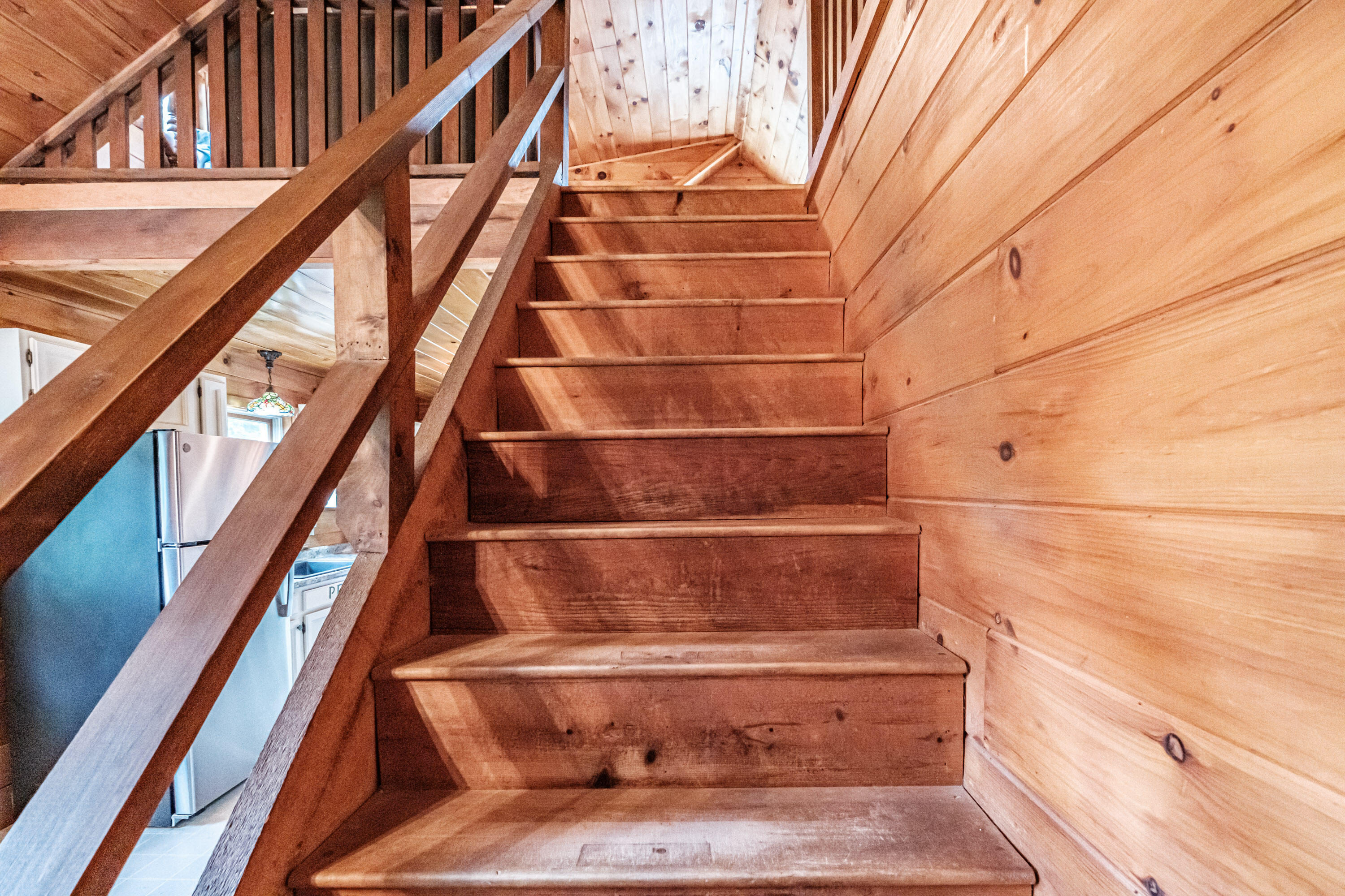 922 Edes Falls Road Harrison, ME 04040 - Photo 53 of 75 20260709gp-63065
