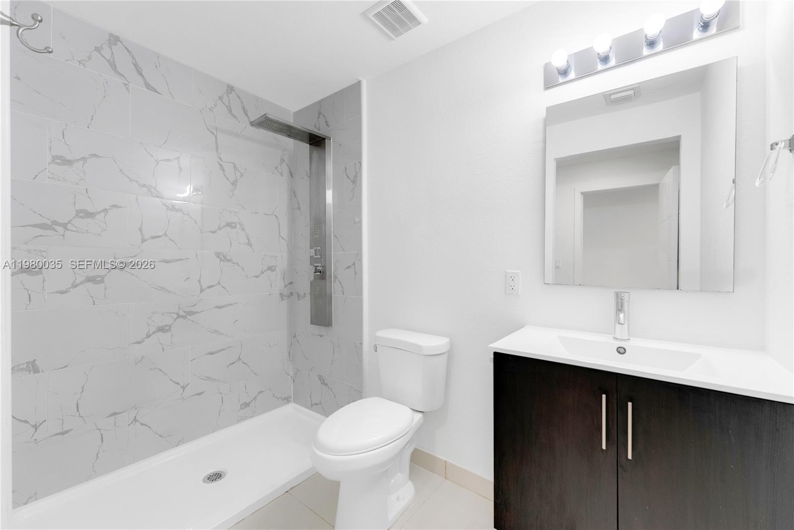 25936 Southwest 139th Path Homestead, FL 33032 - Photo 16 of 26