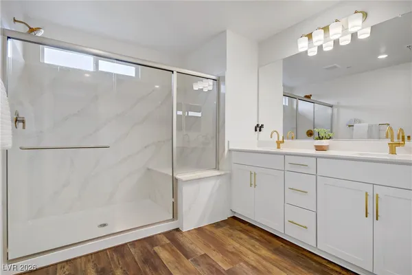 $624,900 | 2742 Zazzera Court, Henderson, NV 89044