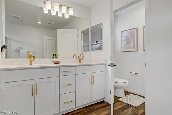 $624,900 | 2742 Zazzera Court, Henderson, NV 89044