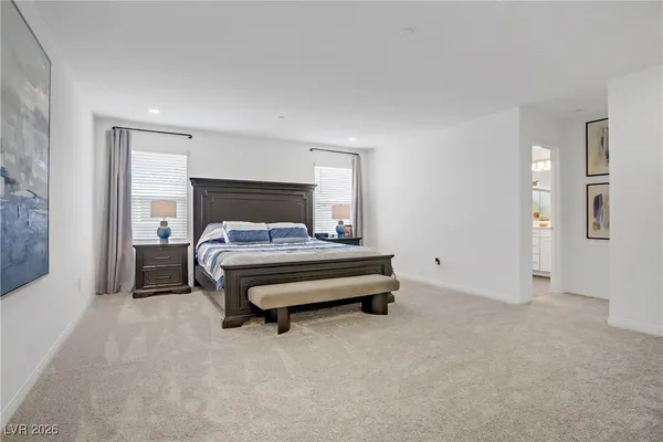 $624,900 | 2742 Zazzera Court, Henderson, NV 89044