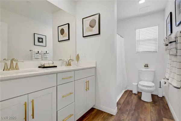 $624,900 | 2742 Zazzera Court, Henderson, NV 89044