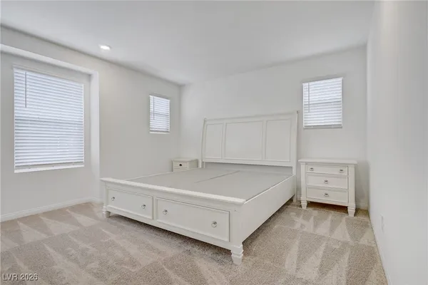 $624,900 | 2742 Zazzera Court, Henderson, NV 89044