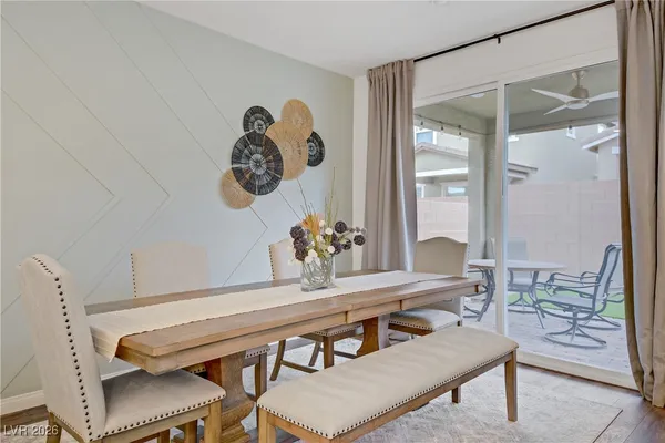$624,900 | 2742 Zazzera Court, Henderson, NV 89044