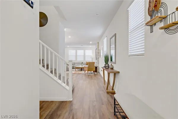 $624,900 | 2742 Zazzera Court, Henderson, NV 89044