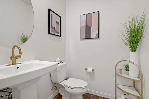 $624,900 | 2742 Zazzera Court, Henderson, NV 89044