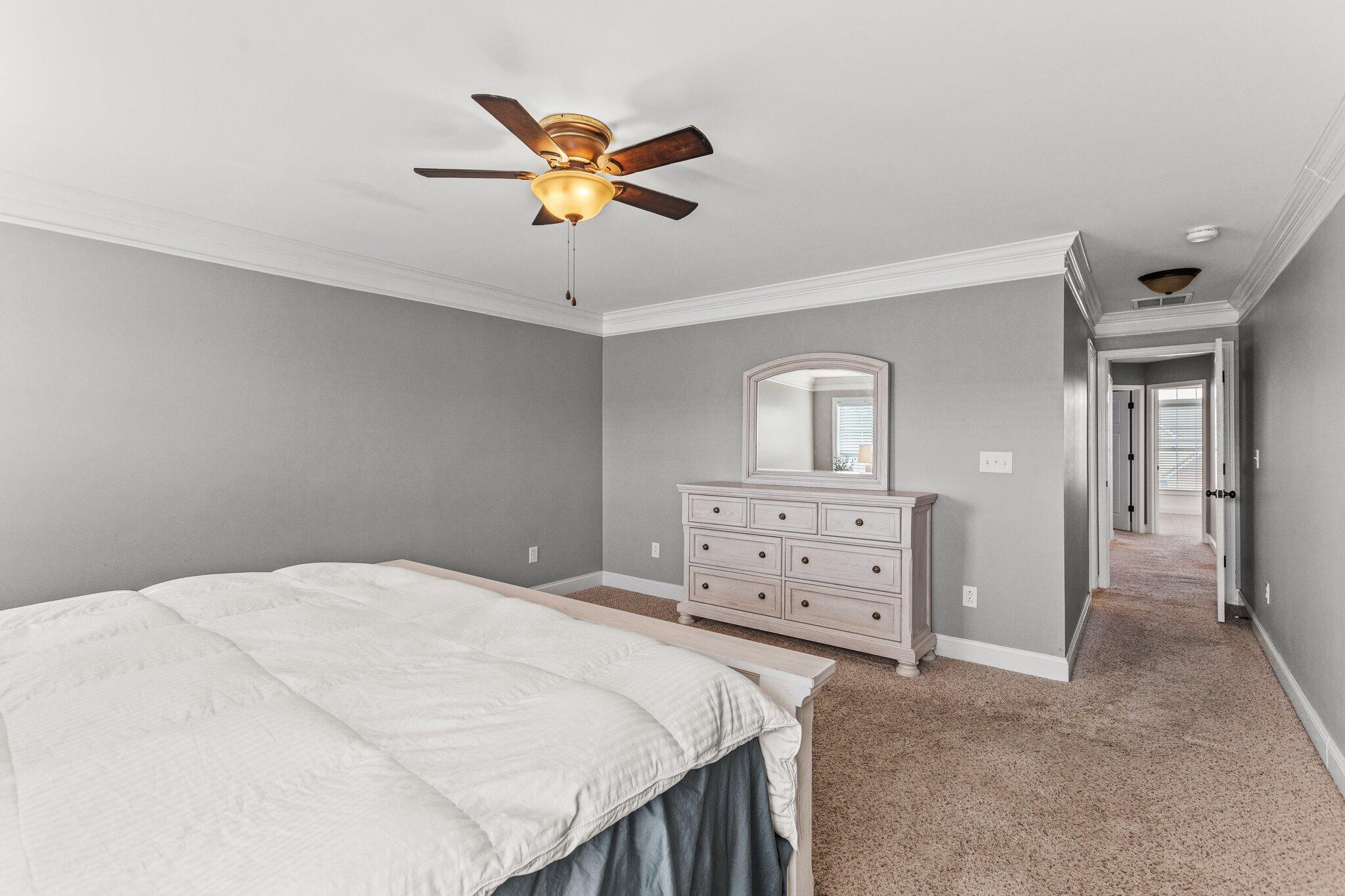 3746 Hardwood Road Lexington, KY 40509 - Photo 19 of 31 IMG_0179