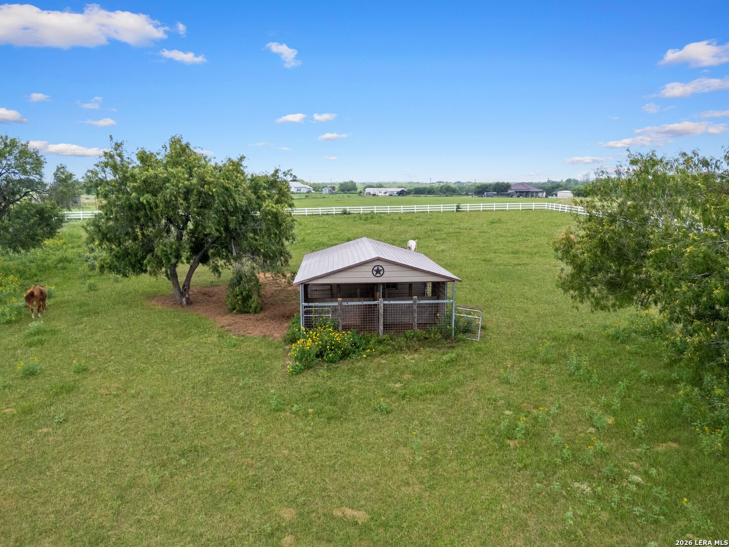 16371 Borregas Road Elmendorf, TX 78112 - Photo 67 of 80