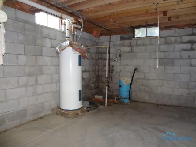 21458 Luckey Road Luckey, OH 43443 - Photo 29 of 29 Gallery Image 29