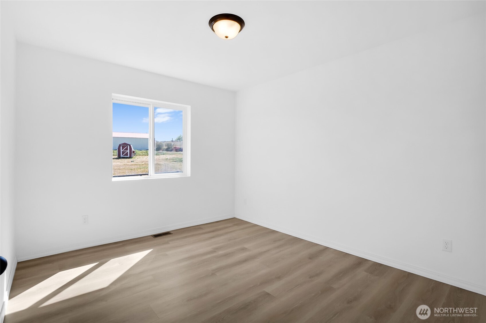 8903 Stonecrest Road Northeast Moses Lake, WA 98837 - Photo 27 of 40 Gallery Image 27