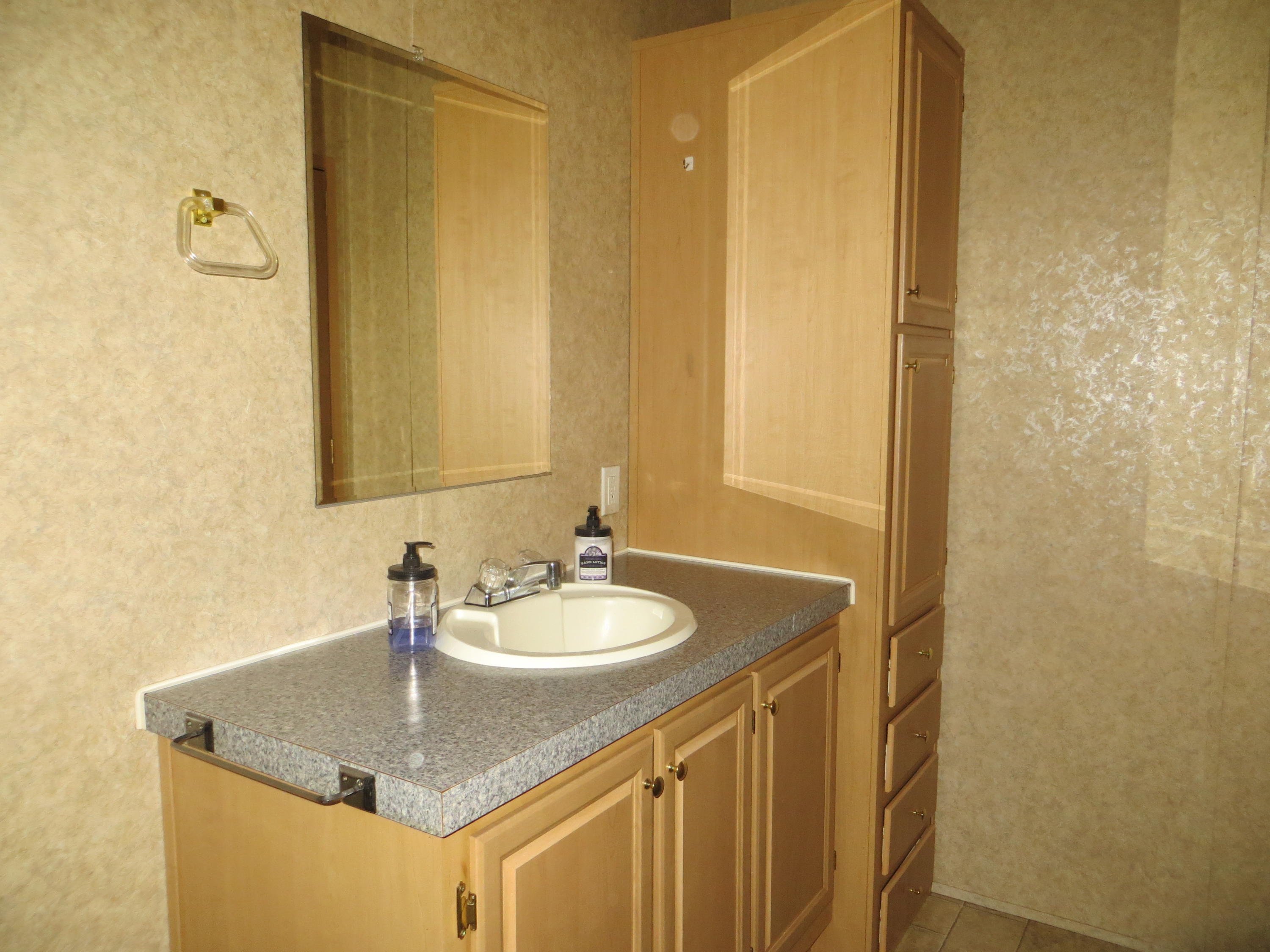 416 Dickey Road St. Francis, ME 04774 - Photo 29 of 43 IMG_6993