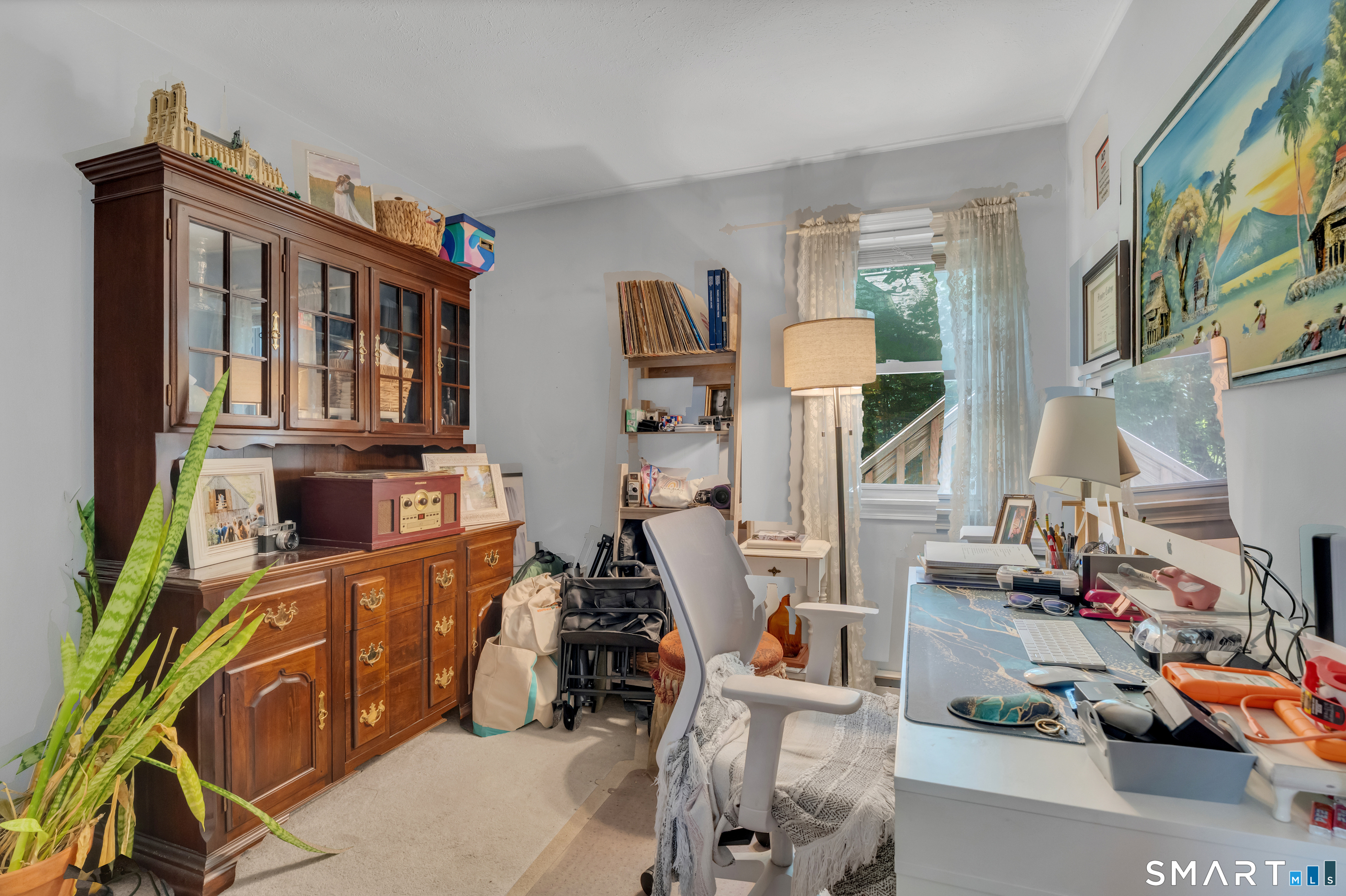 200 East Ridge Road Middletown, CT 06457 - Photo 21 of 39