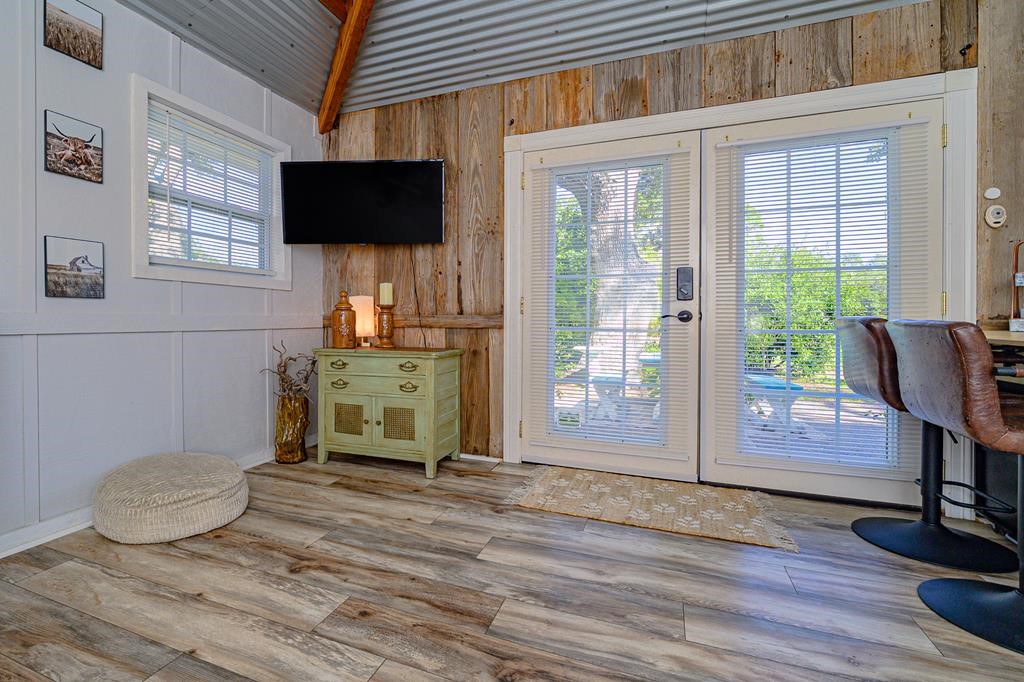 2011 Cochran Lane Rockport, TX 78382 - Photo 35 of 39