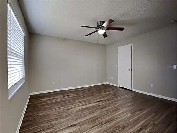 $1,999 | 2143 Creek Side Drive, Lakeland, FL 33811