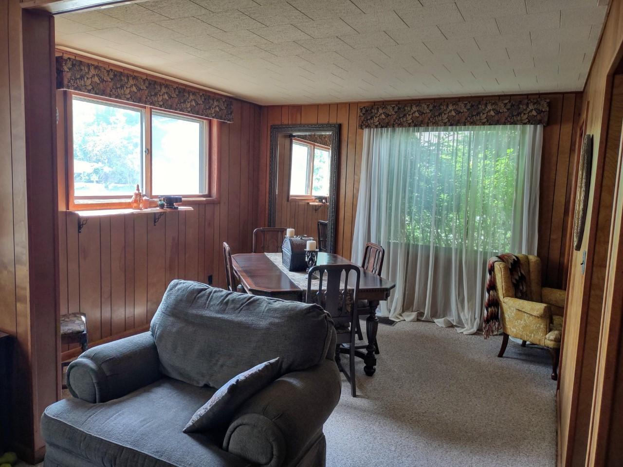 426 North Stevens Street Rhinelander, WI 54501 - Photo 8 of 17 Gallery Image 8