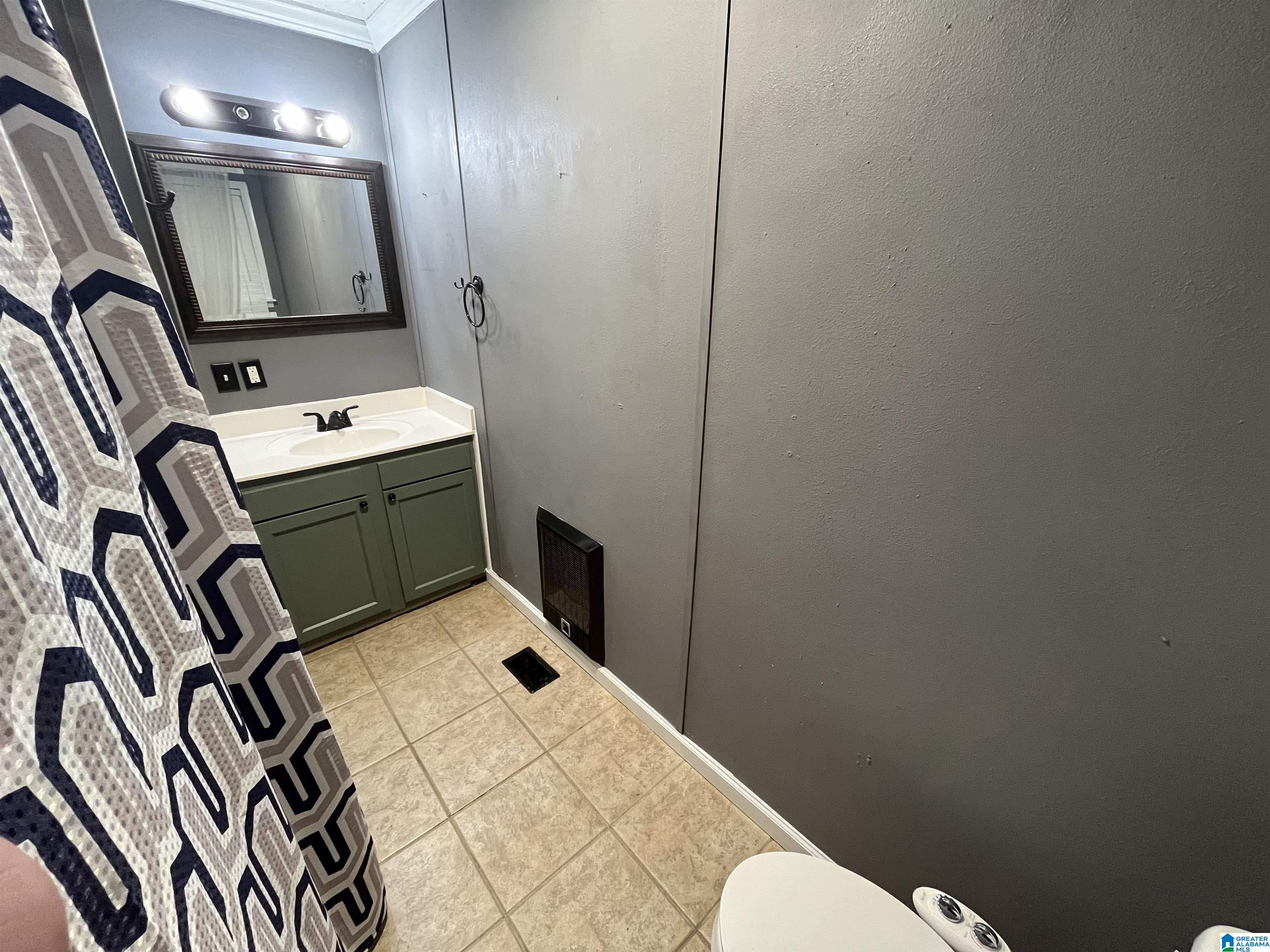 407 Elizabeth Lane Gadsden, AL 35905 - Photo 10 of 13