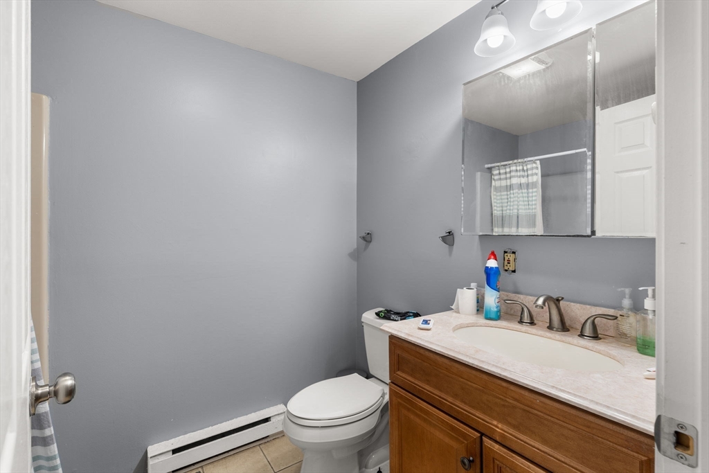 81 Wayland Street Boston, MA 02125 - Photo 18 of 31