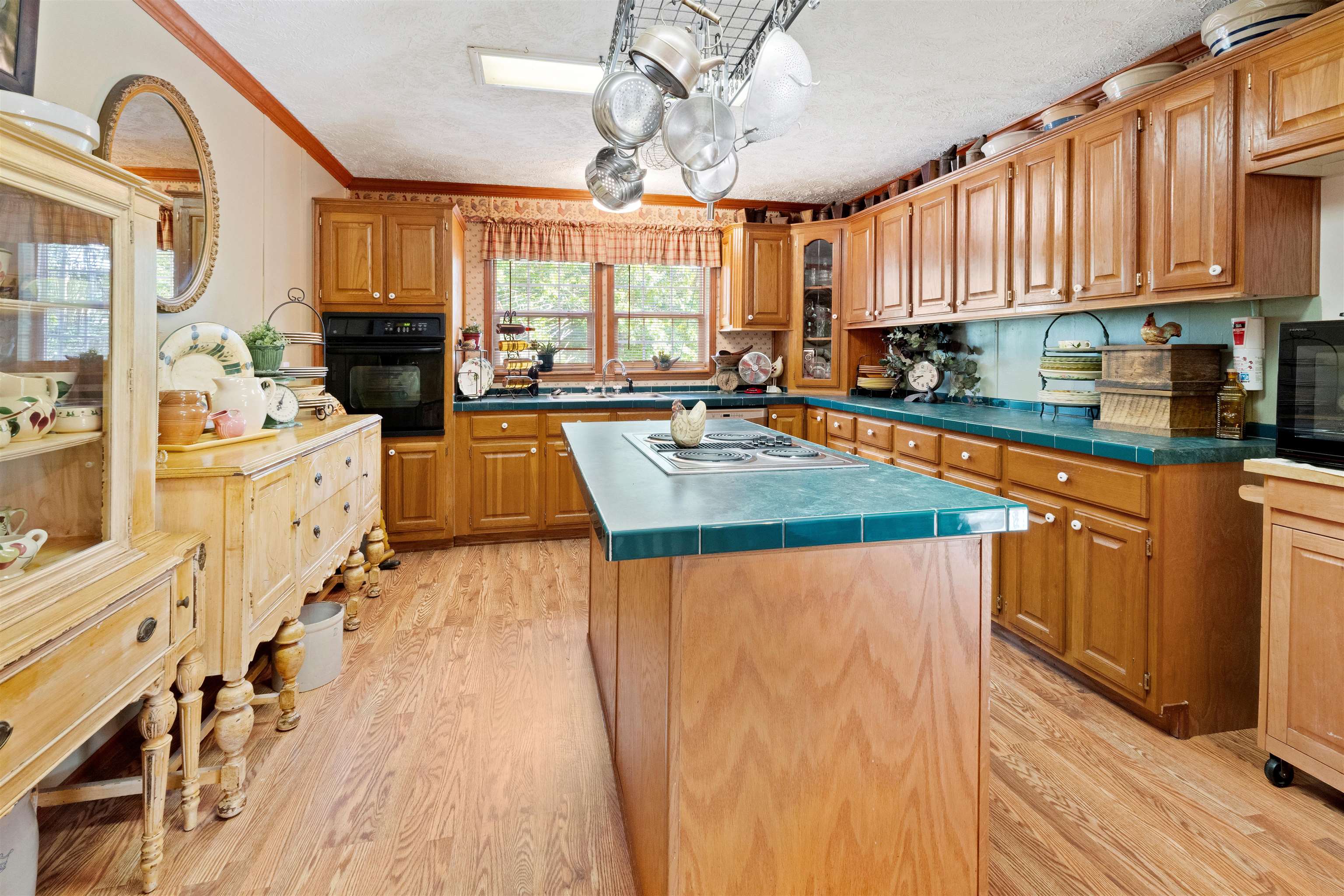 554 Foxfire Mountain Road Grayson, KY 41143 - Photo 13 of 47 Gallery Image 13