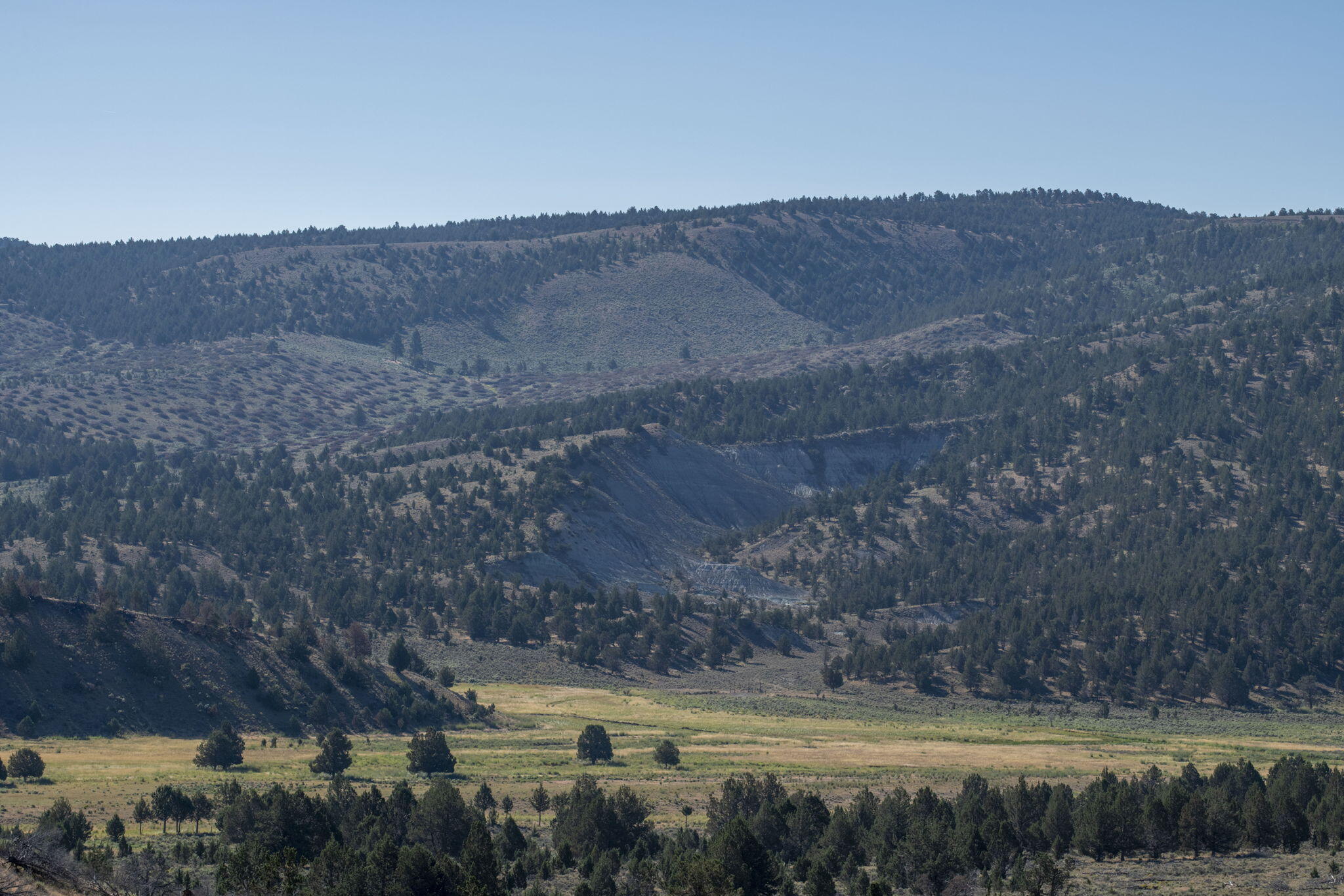32500 Tackman Road Prineville, OR 97754 - Photo 90 of 112
