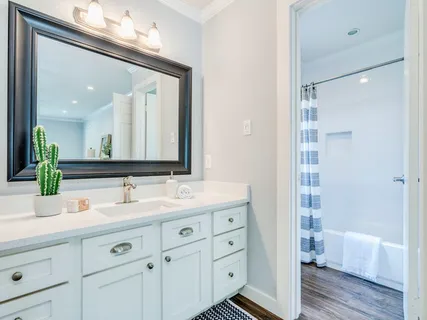 $695,000 | 11405 Pyreneese Drive, Austin, TX 78759