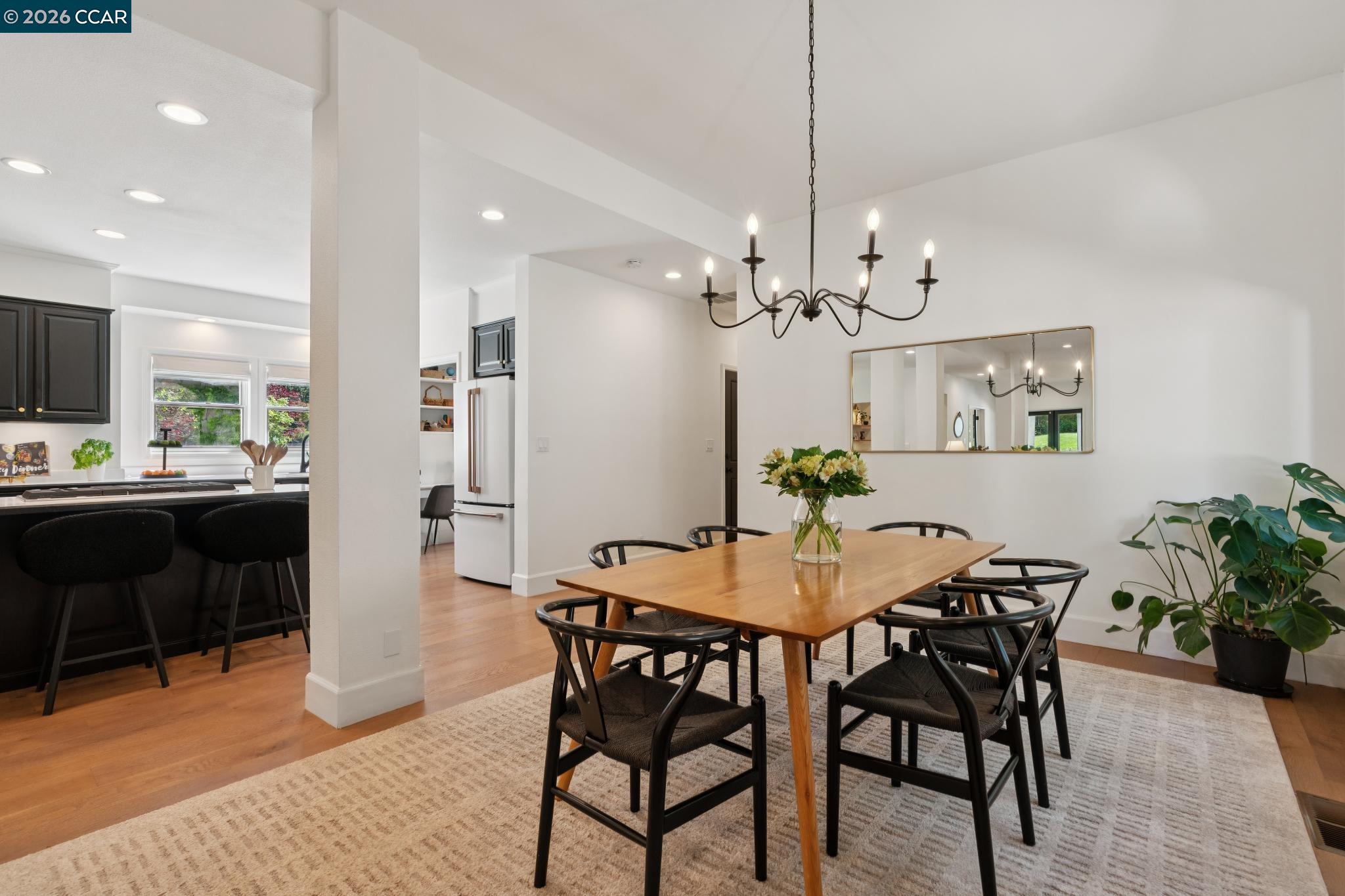 2900 Rohrer Drive Lafayette, CA 94549 - Photo 26 of 67 Gallery Image 26