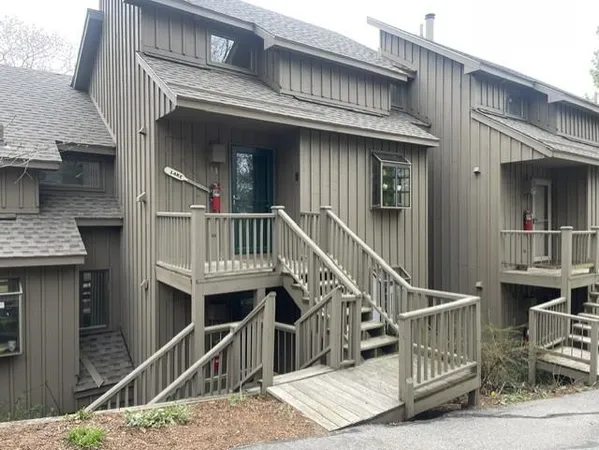 $399,000 | 13 Hawks Nest Glen, Maple City, MI 49664