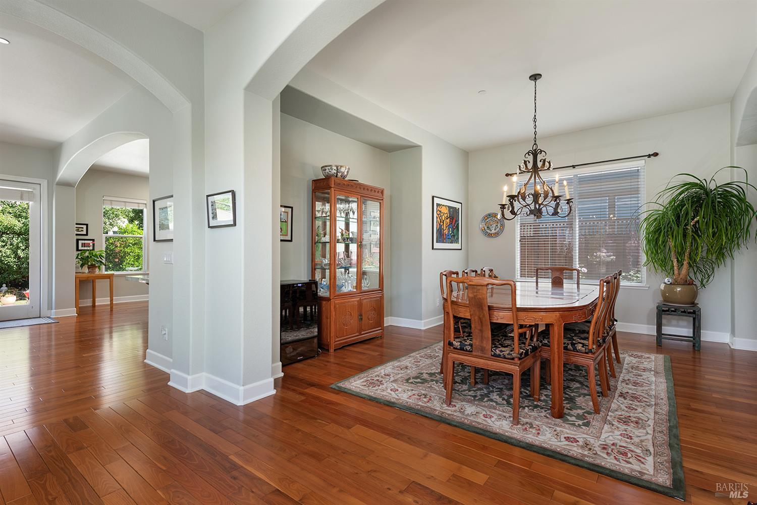 8596 Starr Road Windsor, CA 95492 - Photo 13 of 50