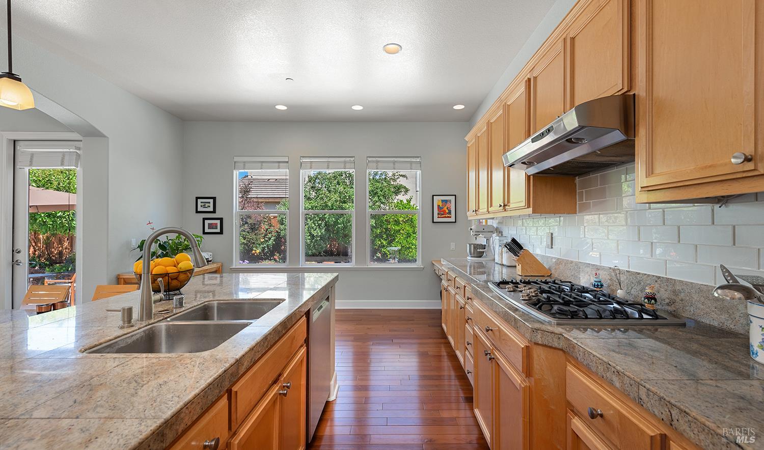 8596 Starr Road Windsor, CA 95492 - Photo 19 of 50