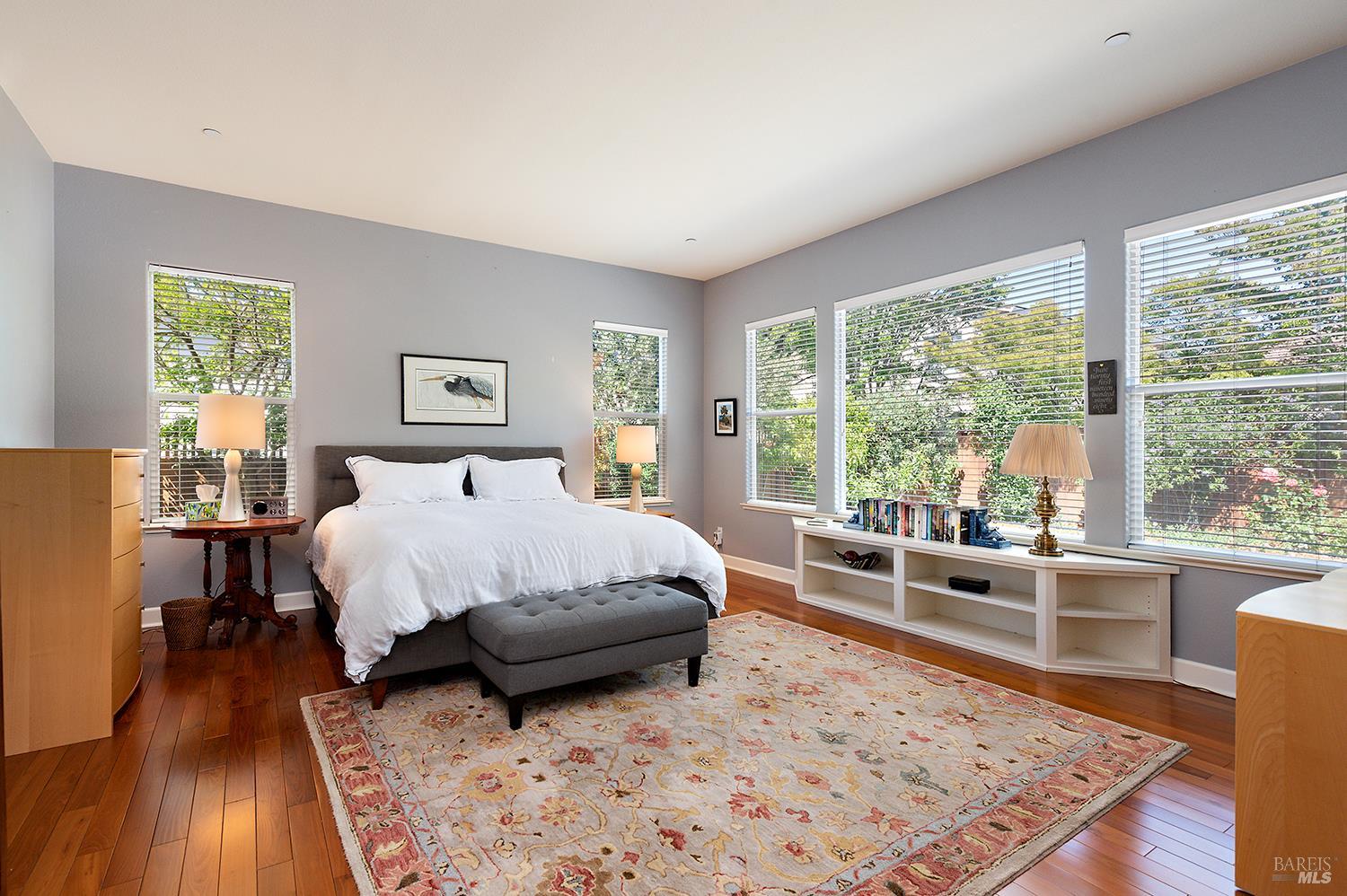 8596 Starr Road Windsor, CA 95492 - Photo 23 of 50