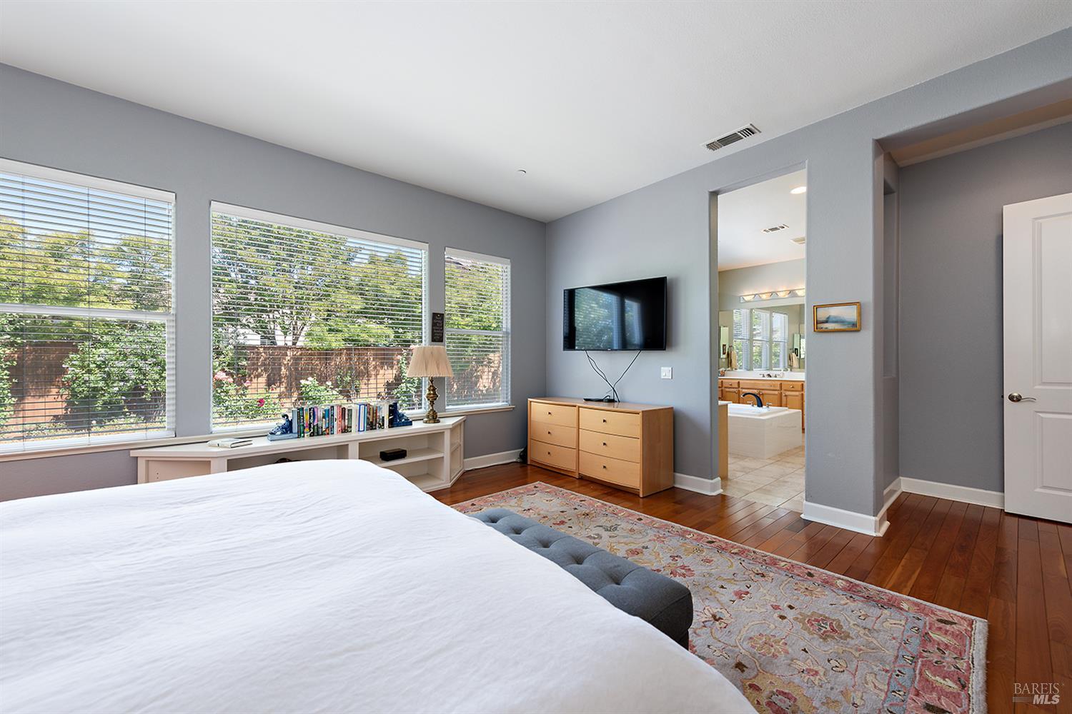 8596 Starr Road Windsor, CA 95492 - Photo 25 of 50