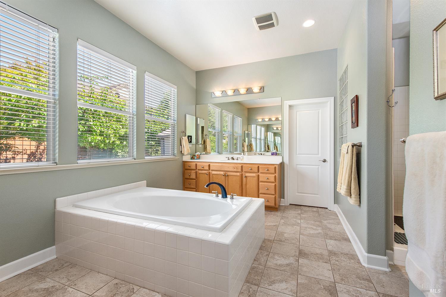 8596 Starr Road Windsor, CA 95492 - Photo 26 of 50