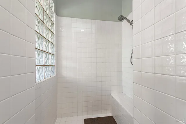 $1,375,000 | 8596 Starr Road, Windsor, CA 95492