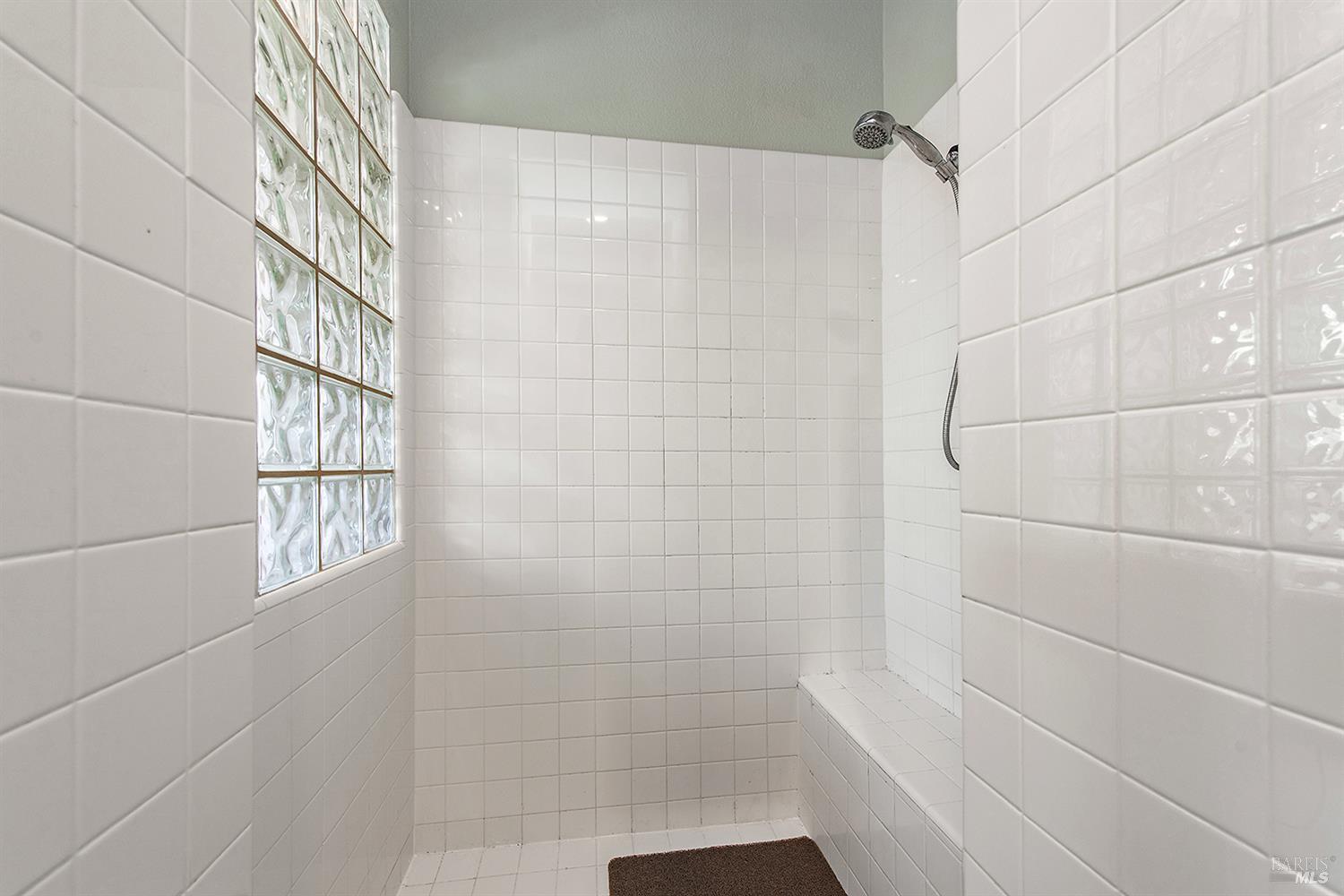 8596 Starr Road Windsor, CA 95492 - Photo 27 of 50