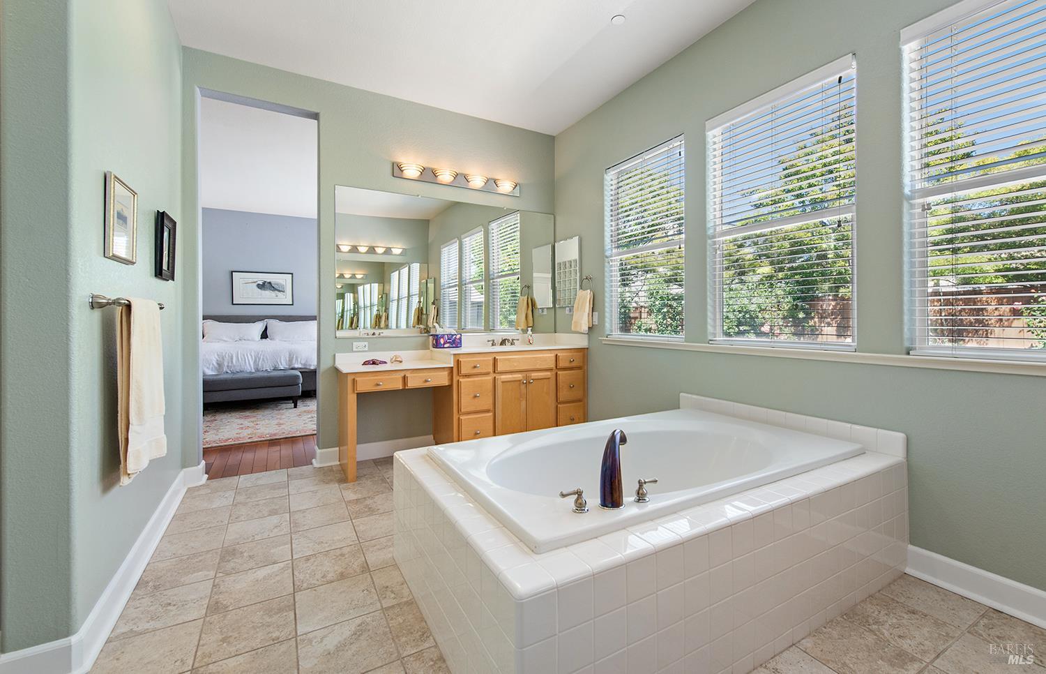 8596 Starr Road Windsor, CA 95492 - Photo 28 of 50