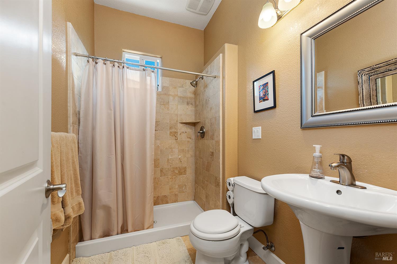 8596 Starr Road Windsor, CA 95492 - Photo 30 of 50