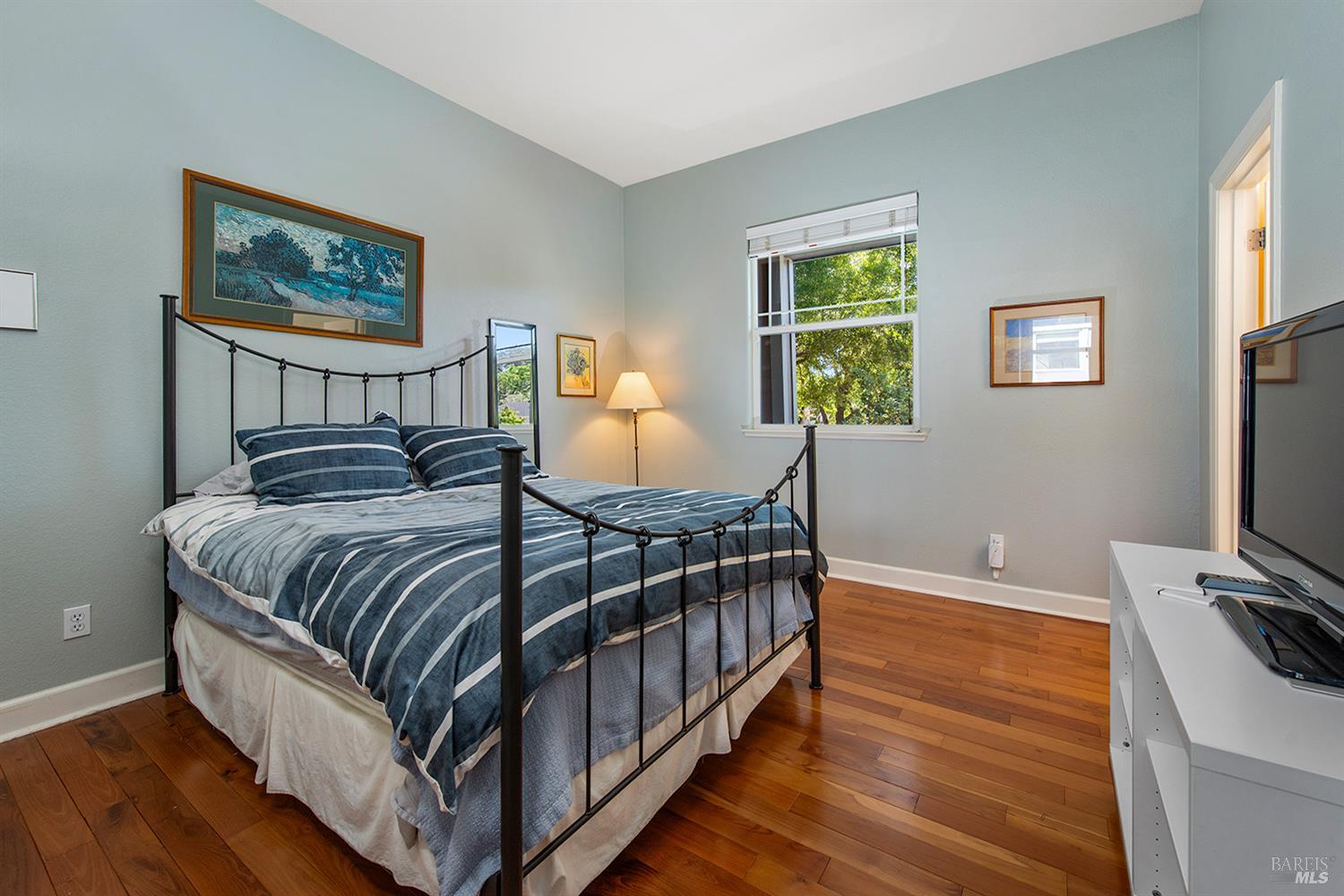 8596 Starr Road Windsor, CA 95492 - Photo 31 of 50