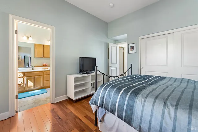 $1,375,000 | 8596 Starr Road, Windsor, CA 95492