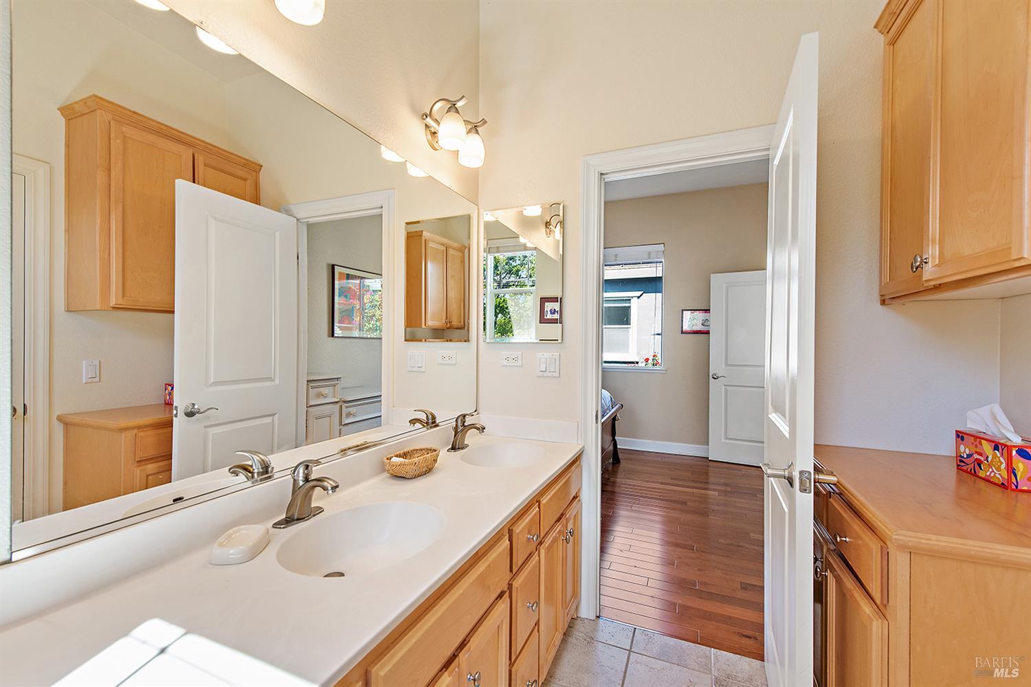 8596 Starr Road Windsor, CA 95492 - Photo 33 of 50