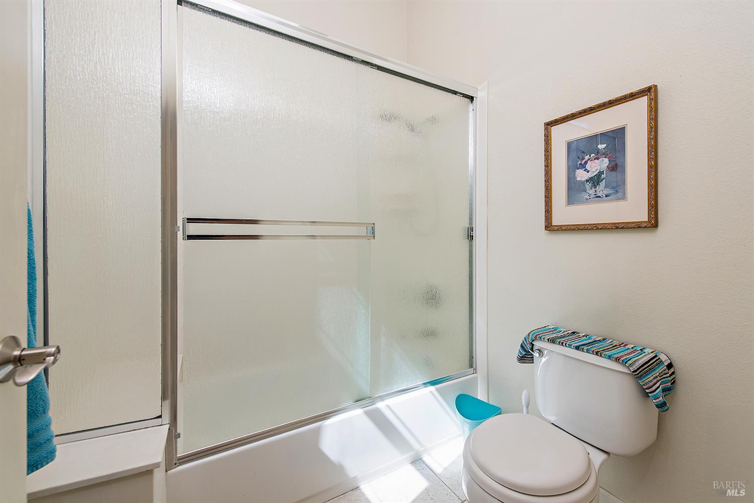 8596 Starr Road Windsor, CA 95492 - Photo 34 of 50