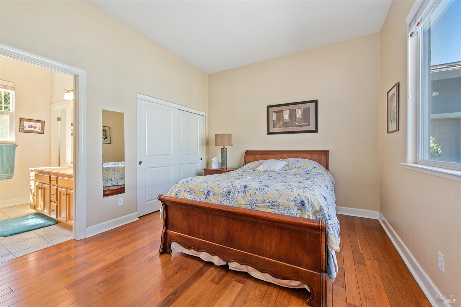 8596 Starr Road Windsor, CA 95492 - Photo 35 of 50