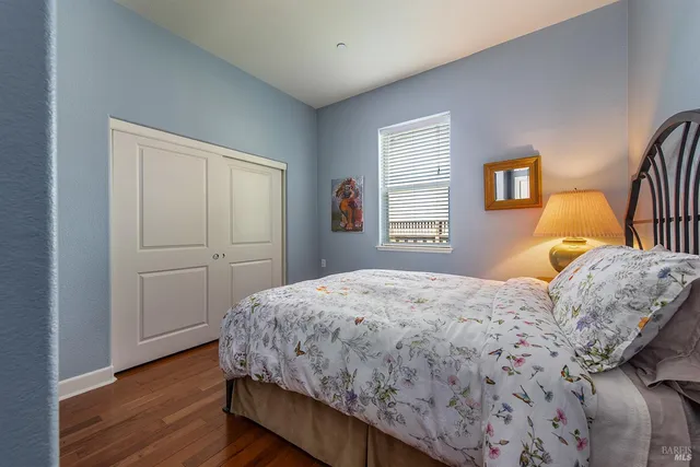 $1,375,000 | 8596 Starr Road, Windsor, CA 95492