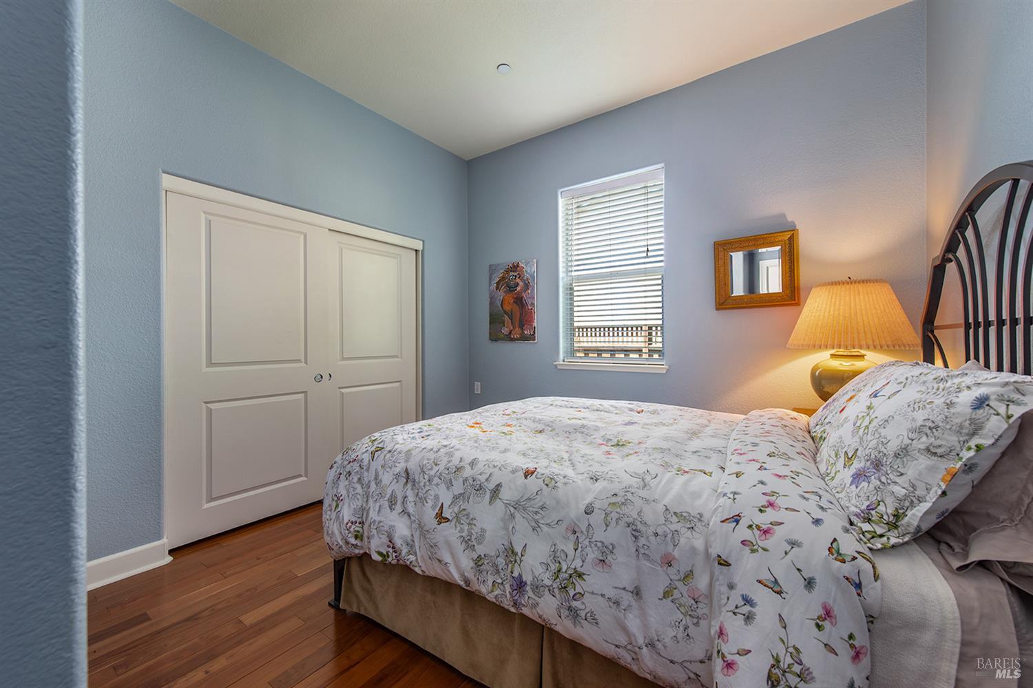 8596 Starr Road Windsor, CA 95492 - Photo 36 of 50