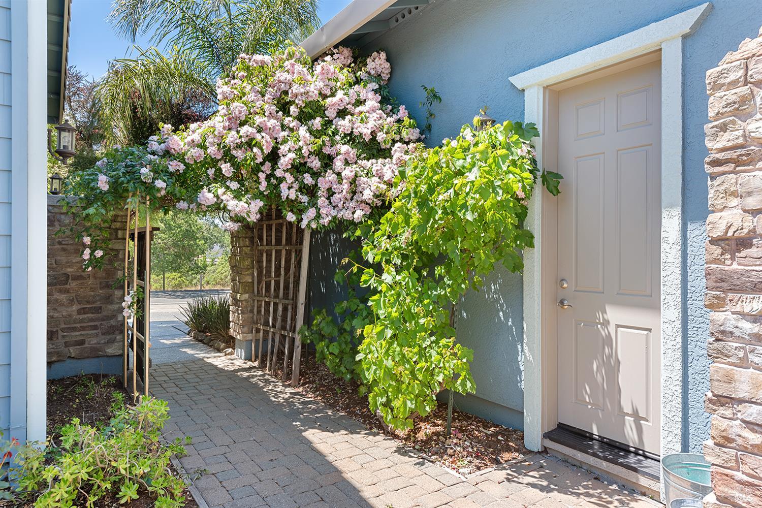 8596 Starr Road Windsor, CA 95492 - Photo 38 of 50